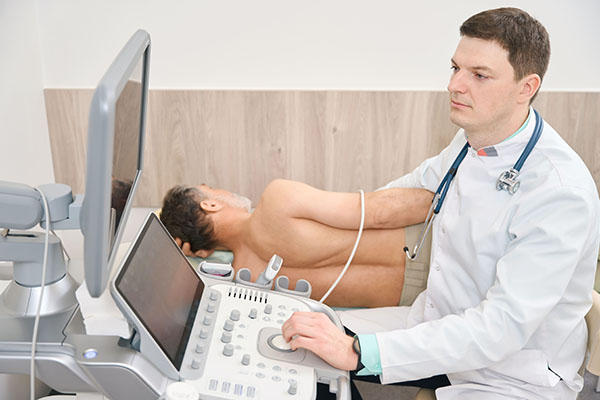 UNIB researcher evaluates tools for preventing sports injuries
